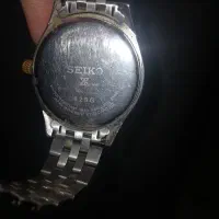 ساعت مردانه اصل|ساعت|کرمانشاه, |دیوار