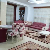 ۹۰ متری خوش نقشه|اجارهٔ آپارتمان|چالوس, |دیوار