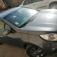 جک j4 مدل 1403|خودرو سواری و وانت|قوچان, |دیوار