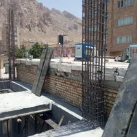 سهمیه آزاد مجری پایه ۳حقوقی