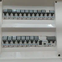 برقکار ساختمان (خدمات برق کوهکن) برقکاری|خدمات پیشه و مهارت|گلستان (تهران), |دیوار