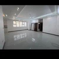 رابیتس(راویز) کاری|خدمات پیشه و مهارت|قم, شاه احمد قاسم|دیوار