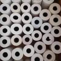 رول کارتخوان|لوازم التحریر|اسلام‌شهر, شهرک توحید|دیوار