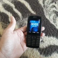 گوشی نوکیا ۲۱۰ اصلی