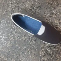 کفش زنونه