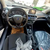 Fmc 511 /مدل ۱۴۰۴/اقساط بلندمدت|خودرو سواری و وانت|تهران, نجات اللهی|دیوار