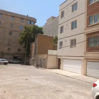 اجاره آپارتمان ۵۰ متری ۱ خوابه در مینابی|اجارهٔ آپارتمان|تهران, مینابی|دیوار