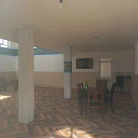 انبار مغازه کارگاه پرورش دام|اجارهٔ دفتر صنعتی، کشاورزی، تجاری|آباده, |دیوار