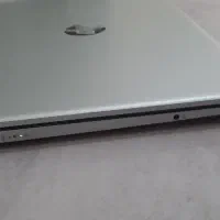 hp cori7 نسل۱۰ گرافیکدار با نو فرقی نداره|رایانه همراه|تبریز, |دیوار
