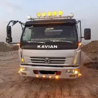 باکس نخاله  پنجتن  طبرسی  مسلم  مفتح  وحید