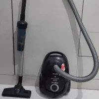 جاروبرقی فیلیبس