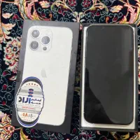 آیفون 13 pro