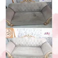 قالیشویی و مبلشویی تعمیرات/عدالت/ فرگاز/پاسارگاد|خدمات نظافت|شیراز, عادل آباد|دیوار