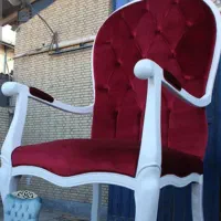 مبلشویی   مبل شویی   قالیشویی   قالی شویی  فردوس