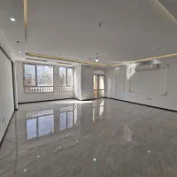 آپارتمان ۹۱ متری صیاد ۱ پشت حاشیه وکیل اباد
