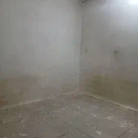 ۶۵ متر دربست