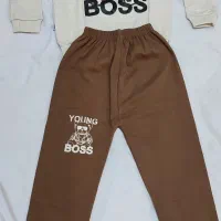 حراجی|حراج|تبریز, |دیوار