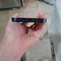 ایفون 13نرمال ch/a|موبایل|تهران, کیانشهر|دیوار