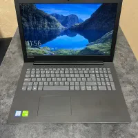Lenovo i7 7500U Ram 8G SSD 256 Gforce 2G