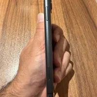 Iphone 11|موبایل|تهران, گیشا|دیوار