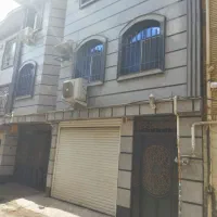 واحد ۳۲۷ متری،سه خواب،لاکانی(آفخرا)