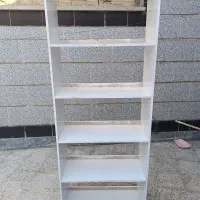 پیش خوان ام دی آف با دکور