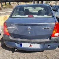 ال۹۰ E2 مدل۸۷|خودرو سواری و وانت|تهران, تهرانسر شرقی|دیوار