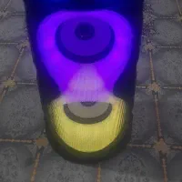باند