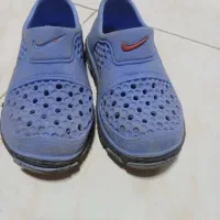 کفش تابستانی ساحلی