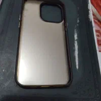 کاور گوشی  آیفون ۱۳پرو