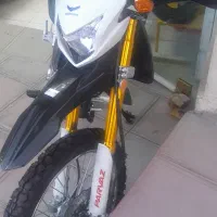 متور|موتورسیکلت|سنندج, |دیوار