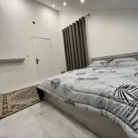 اجاره ویلا استخردار لوکس|اجارهٔ کوتاه‌مدت ویلا و باغ|باسمنج, |دیوار