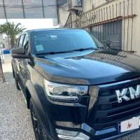 کی ام سی تی۸ t8 مدل ۱۴۰۱