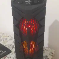 اسپیکر اورجینال