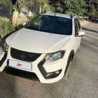 کوییک دنده‌ای ساده، مدل ۱۴۰۱