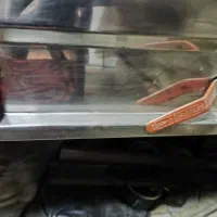 کباب پزچدنی