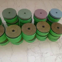 کفسابی سنگسابی کف سابی سنگ سابی سنگساب کفساب