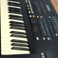 Roland E56