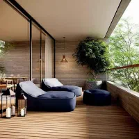 پیش فروش واحد بلواردریا اقساط/ بدون پیش پرداخت