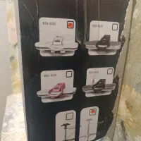 لوازم خانگی|اتو و لوازم اتو|مشهد, صیاد شیرازی|دیوار