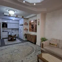 آپارتمان فوق‌العاده زیبا در دوقدمی بلوار معلم|فروش آپارتمان|رشت, علی آباد|دیوار