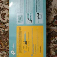 مودم سیم کارتی|مودم و تجهیزات شبکه|تبریز, |دیوار