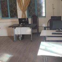 آموزش کامپیوتر ICDL|خدمات آموزشی|اهواز, امانیه|دیوار