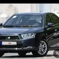 دنا پلاس اتومات