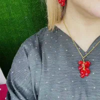 ست یلدایی واناری