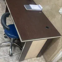 میز اداری
