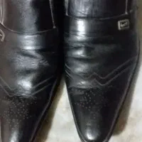 کفش فروشی|کیف، کفش، کمربند|تویسرکان, |دیوار