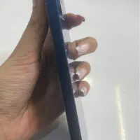 ۱۲ نرمال|موبایل|رشت, حمیدیان|دیوار