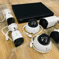 برقکاری و سیمکشی ساختمان