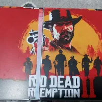 پلی استیشن 2|کنسول، بازی ویدئویی و آنلاین|رشت, معلم|دیوار